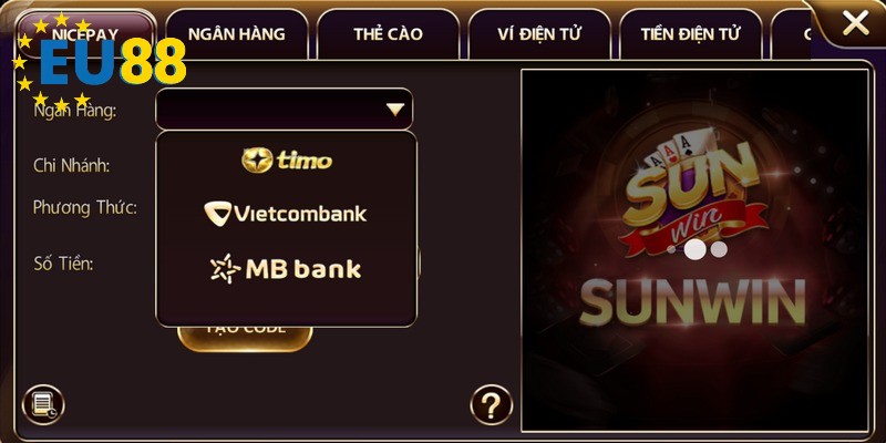 Cổng game đáng tin cậy bậc nhất tại Việt Nam, cam kết an toàn